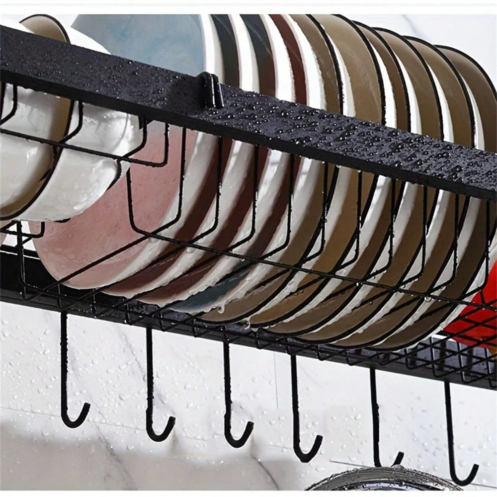 Escurridor de Platos