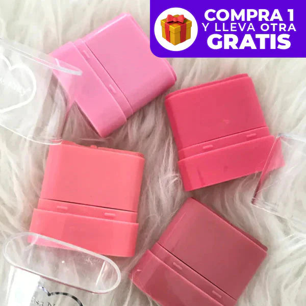 BLUSH HIDRATANTE 3 EN 1 | COMPRE 1 Y LLEVE OTRO GRATIS 🎁