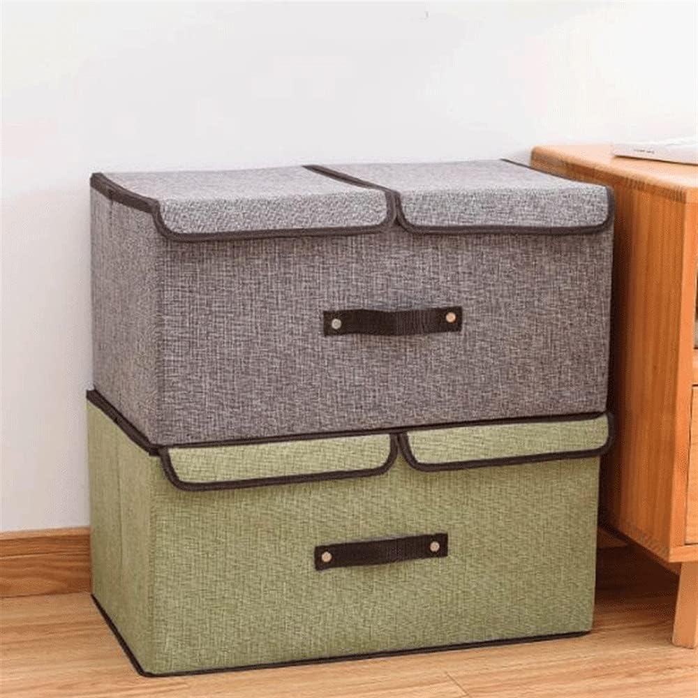 Caja Organizadora Plegable