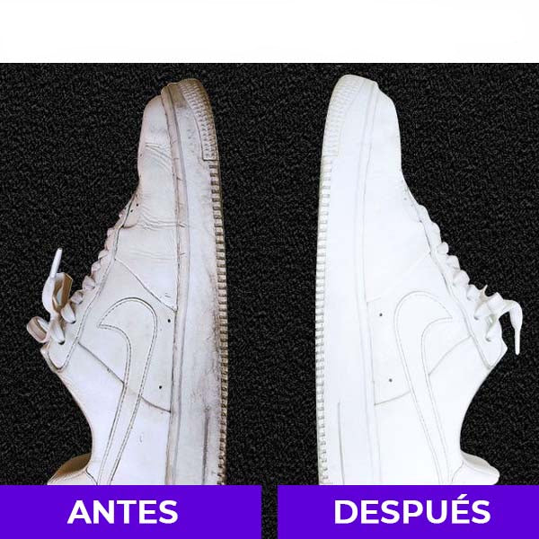 Mini Lavadora Eléctrica Portátil Compacta