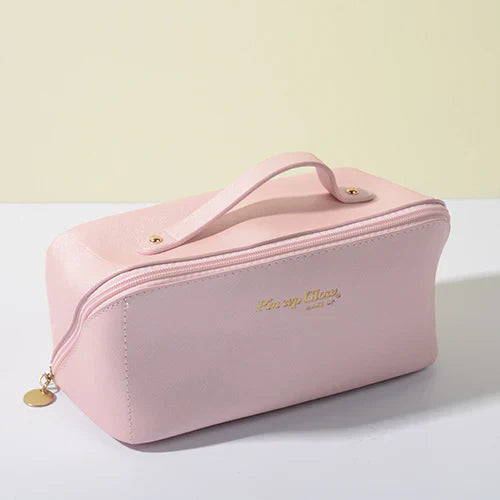 Cosmetiquera Portátil