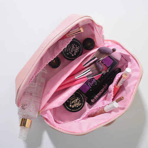 Cosmetiquera Portátil