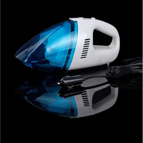 Aspiradora para Auto Portátil