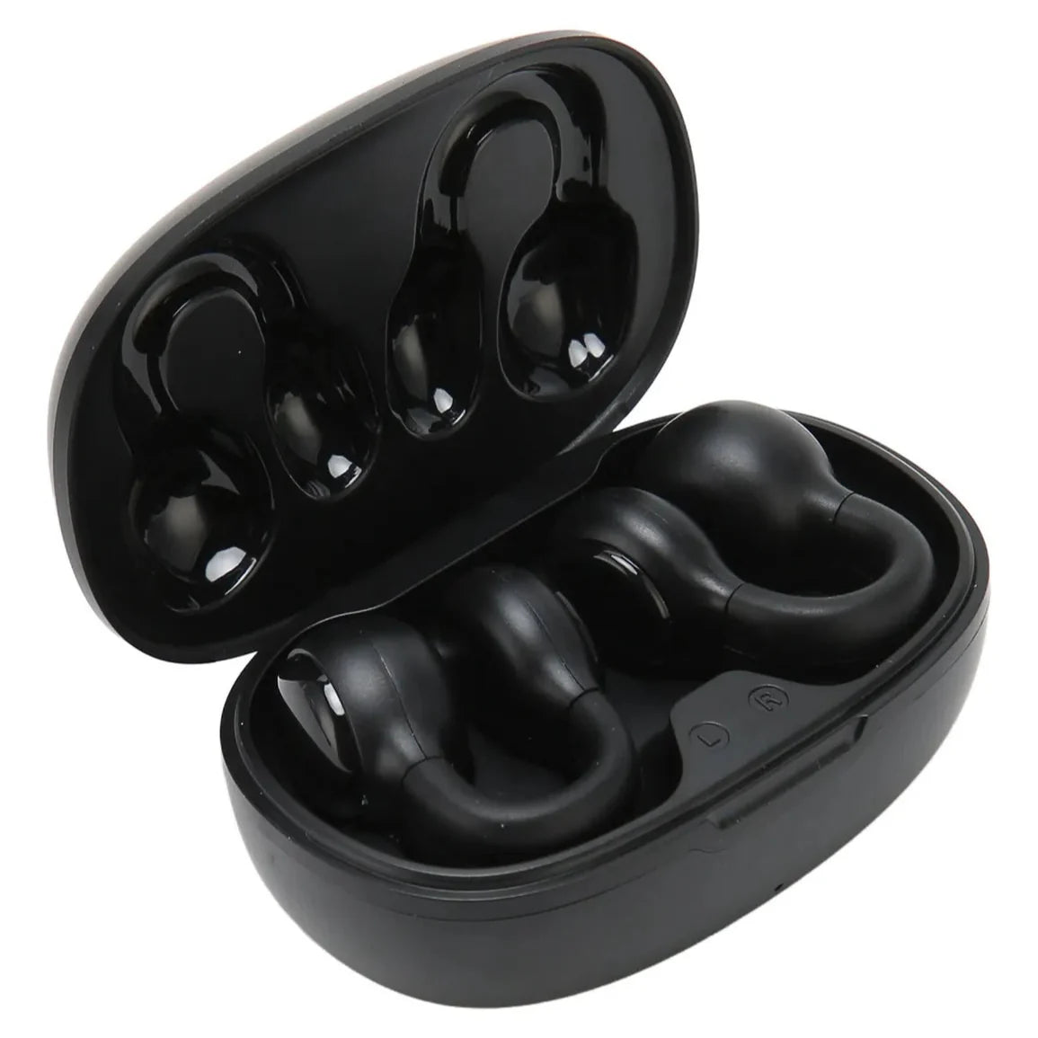 Audífonos Inalámbricos Bluetooth