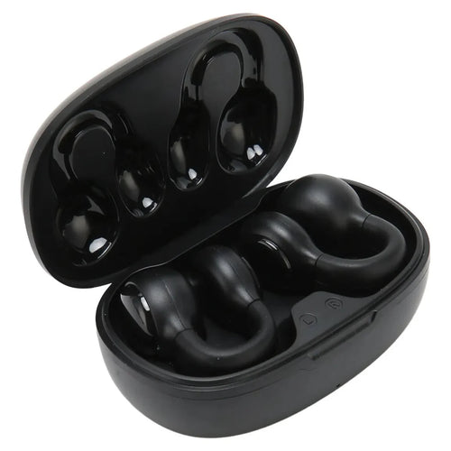 Audífonos Inalámbricos Bluetooth