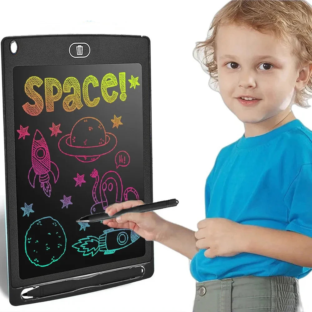 Tablet para Niños 2x1