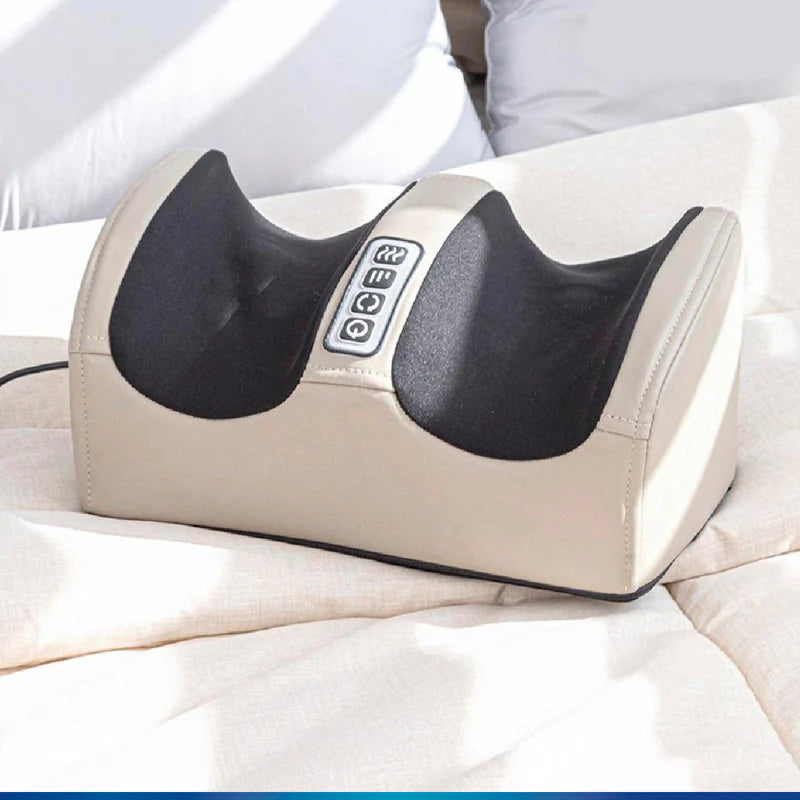 Masajeador de Pies Eléctrico