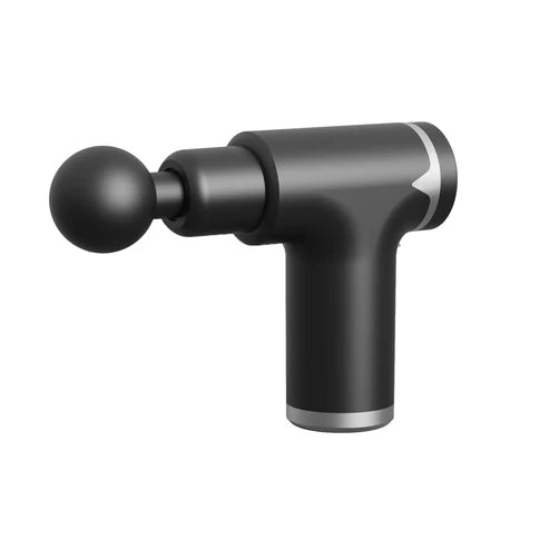 Set de Masaje Profesional Inalámbrico