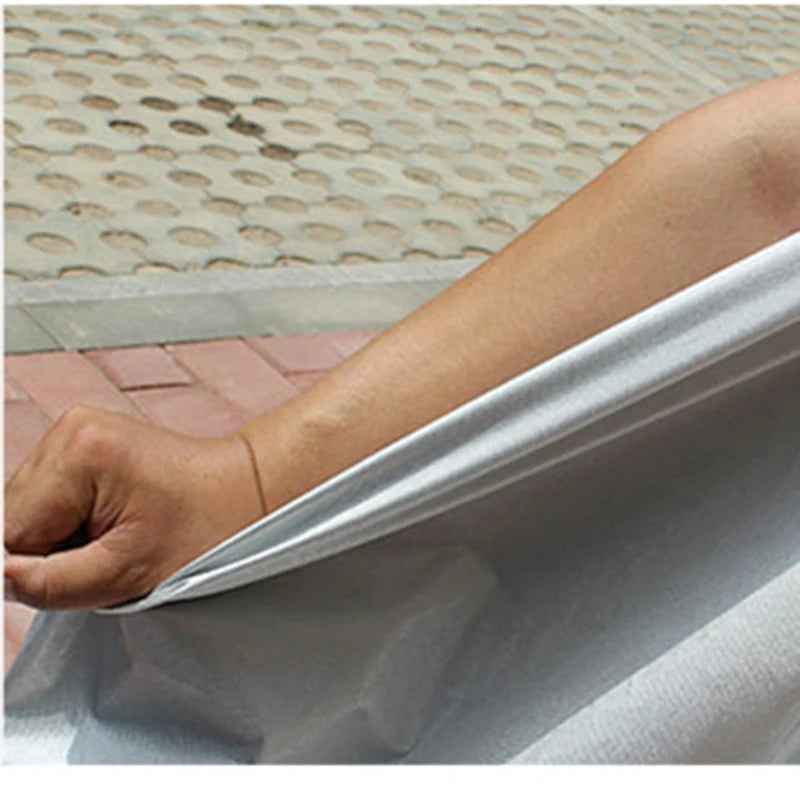 Covertor para Auto Universal