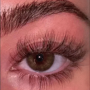 Serum Alargador de Pestañas