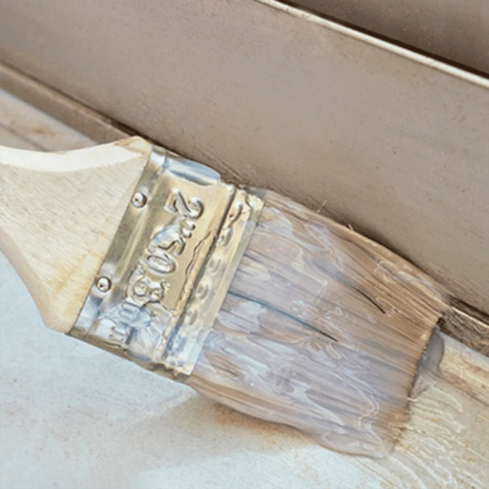 Sellador Selle Todo 300gr 2x1 - Impermeabilizante con 10 años de duración