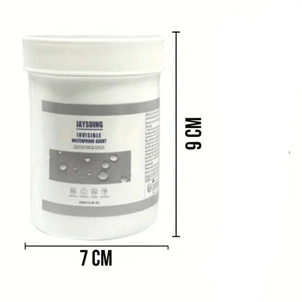 Sellador Selle Todo 300gr 2x1 - Impermeabilizante con 10 años de duración