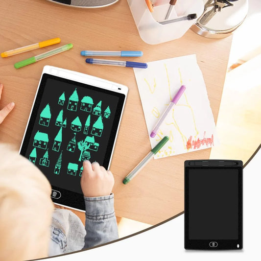 Tablet para Niños 2x1