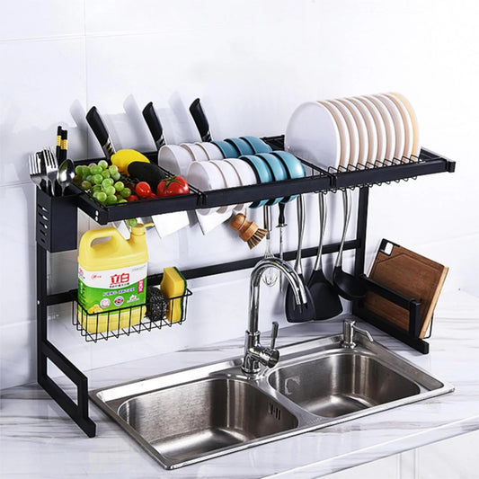 Escurridor de Platos