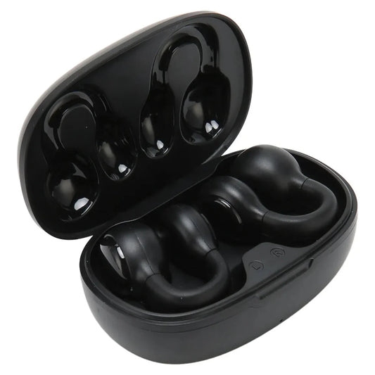 Audífonos Inalámbricos Bluetooth