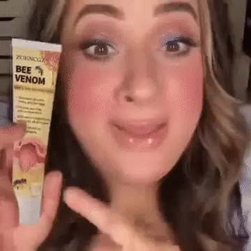 Spray para Picaduras | Veneno de Abejas