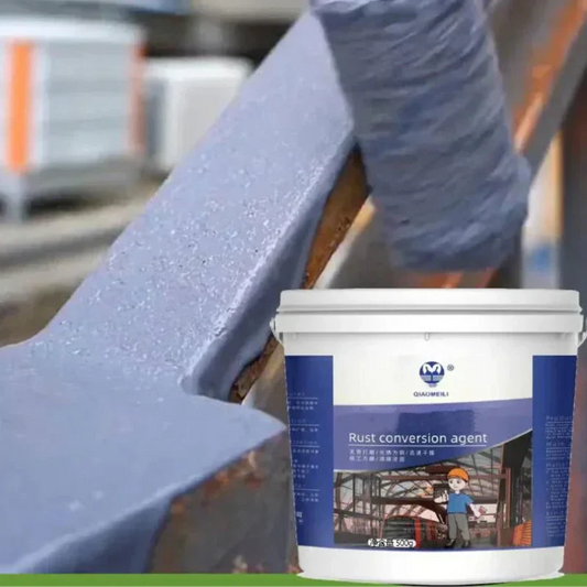 Pintura para Óxido 500 ml