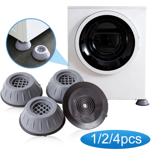 SOPORTE RESISTENTE PARA LAVADORA