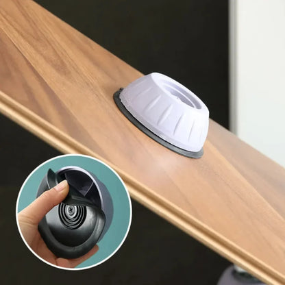 SOPORTE RESISTENTE PARA LAVADORA